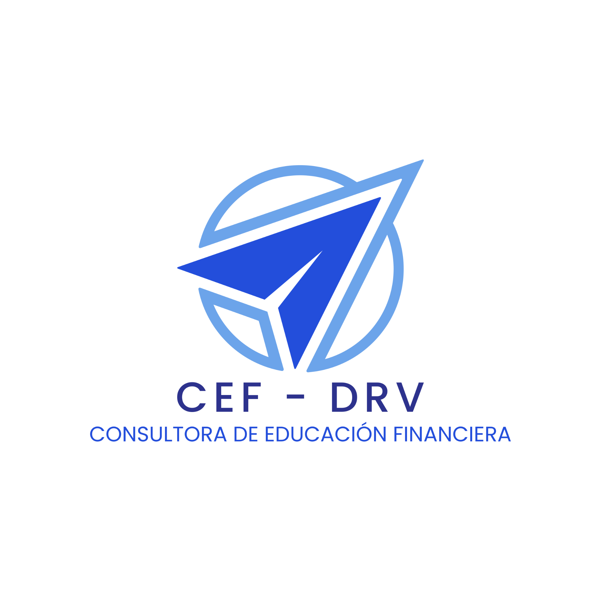 CEF DRV